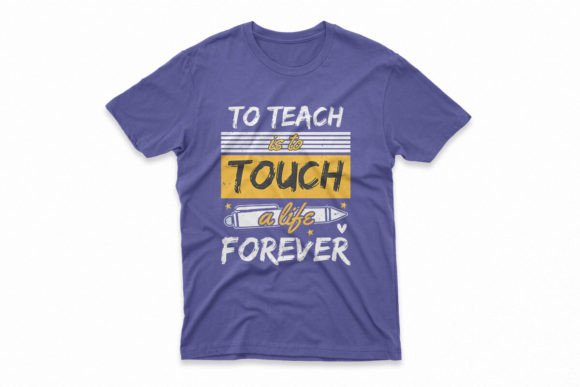 Back to School T-shirt Graphic Black Tee: A Modern Design Essential