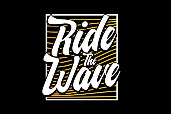 Ride the Wave: Capturing Urban Energy in a Single Design