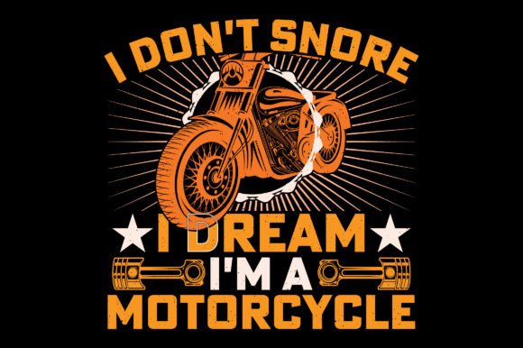 Unleash Your Ride: The 